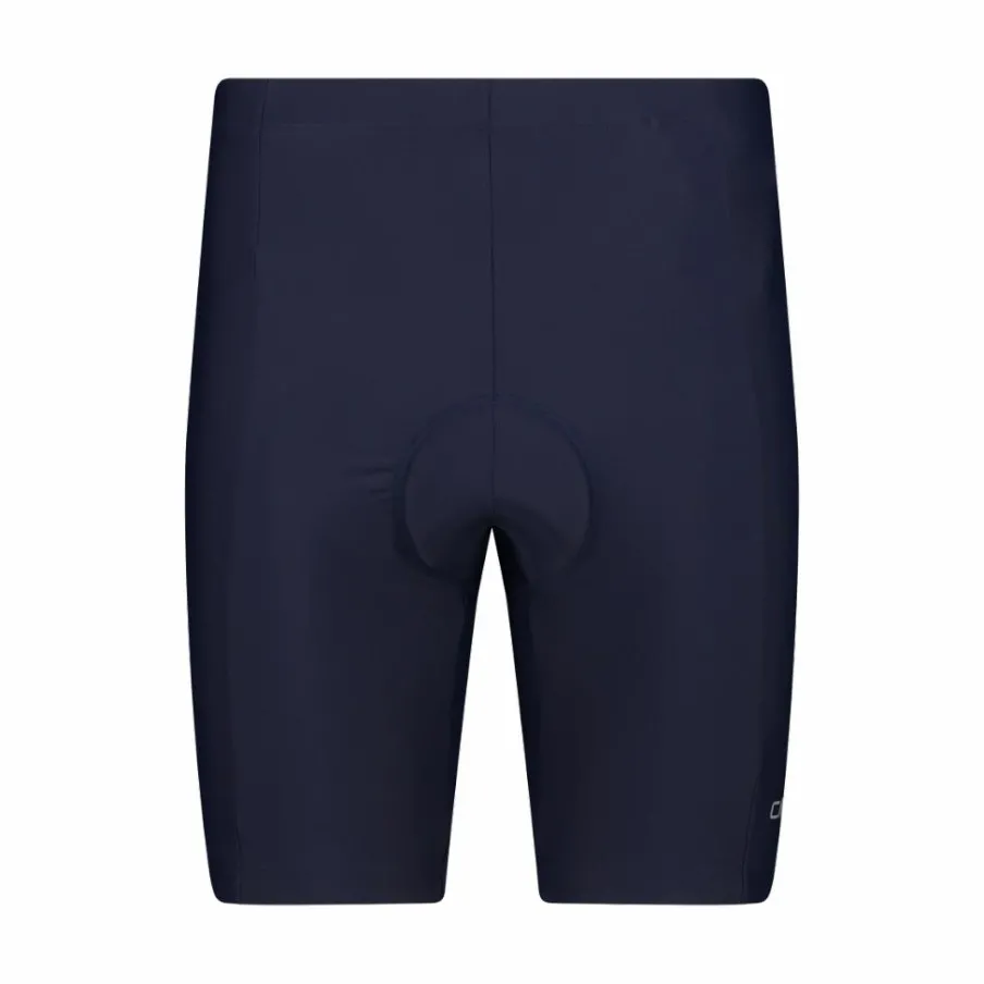 Uomo CMP Pantaloncini|Pantaloni Running E Ciclismo^Pantaloncini uomo da ciclismo