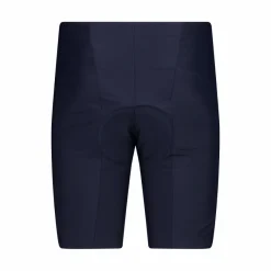 Uomo CMP Pantaloncini|Pantaloni Running E Ciclismo^Pantaloncini uomo da ciclismo