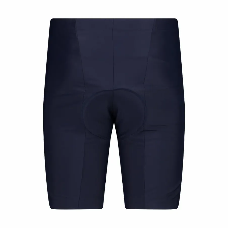 Uomo CMP Pantaloncini|Pantaloni Running E Ciclismo^Pantaloncini uomo da ciclismo