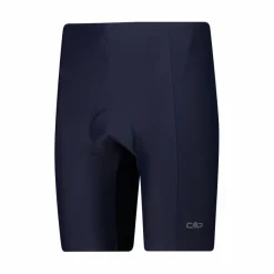 Uomo CMP Pantaloncini|Pantaloni Running E Ciclismo^Pantaloncini uomo da ciclismo