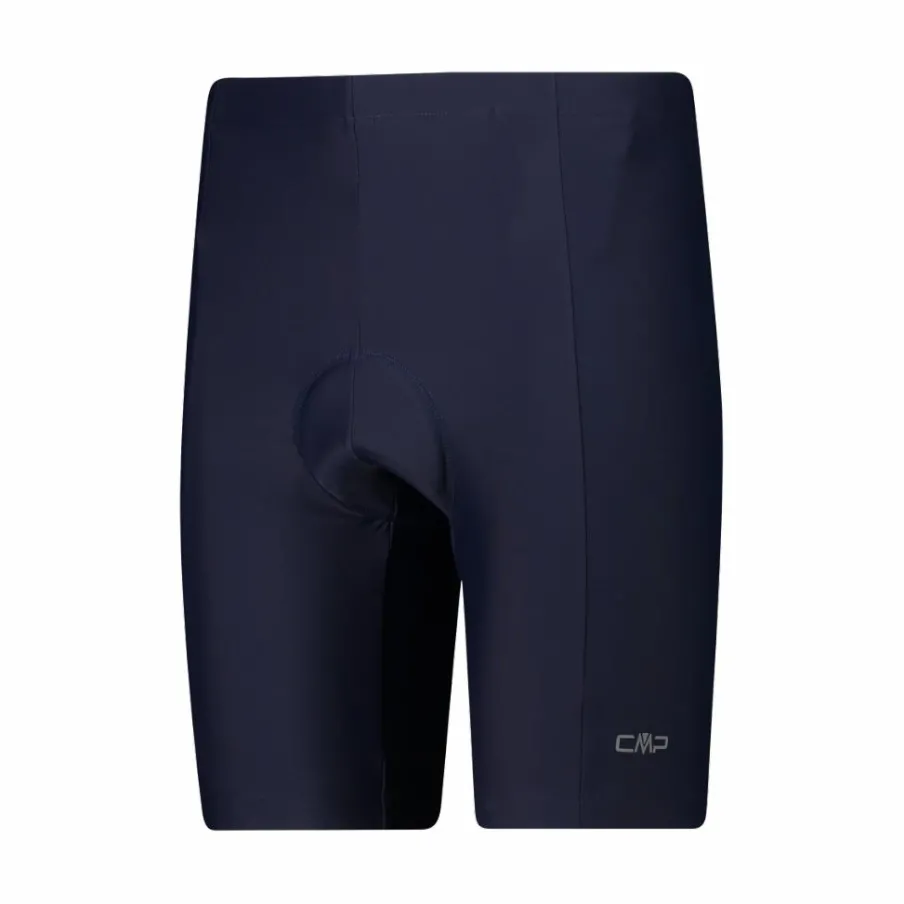 Uomo CMP Pantaloncini|Pantaloni Running E Ciclismo^Pantaloncini uomo da ciclismo