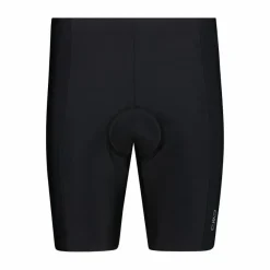 Uomo CMP Pantaloncini|Pantaloni Running E Ciclismo^Pantaloncini uomo da ciclismo