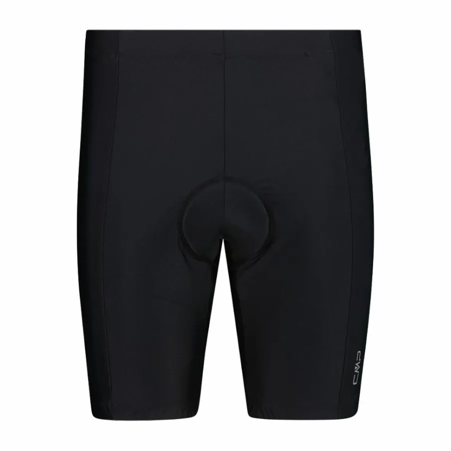 Uomo CMP Pantaloncini|Pantaloni Running E Ciclismo^Pantaloncini uomo da ciclismo