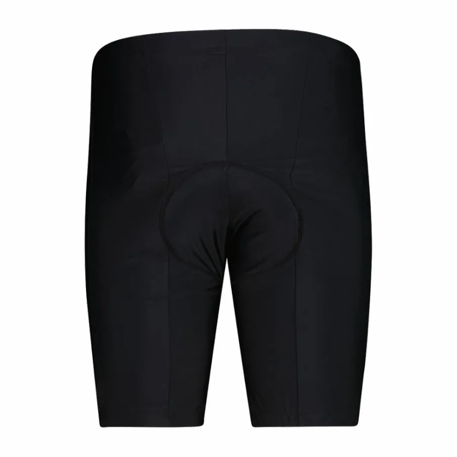 Uomo CMP Pantaloncini|Pantaloni Running E Ciclismo^Pantaloncini uomo da ciclismo