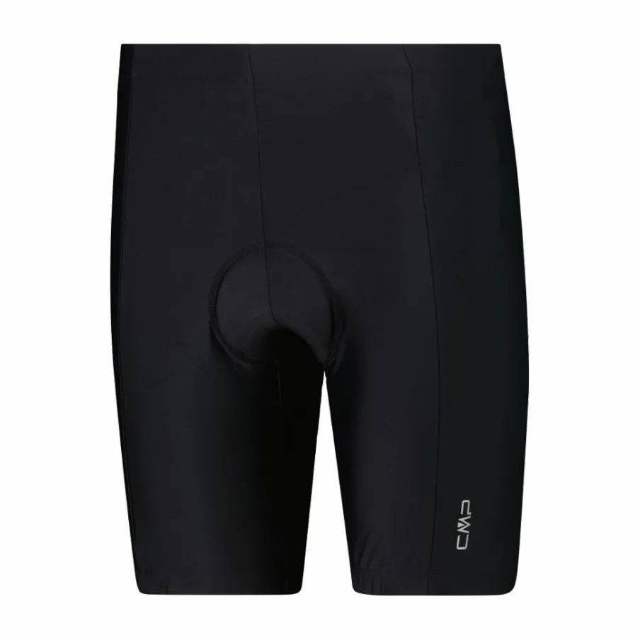 Uomo CMP Pantaloncini|Pantaloni Running E Ciclismo^Pantaloncini uomo da ciclismo