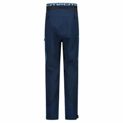 Donna CMP Pantaloni Sci^Pantalone 3 strati Unlimitech da donna