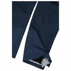 Donna CMP Pantaloni Sci^Pantalone 3 strati Unlimitech da donna