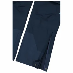 Donna CMP Pantaloni Sci^Pantalone 3 strati Unlimitech da donna