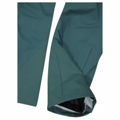 Donna CMP Pantaloni Sci^Pantalone 3 strati Unlimitech da donna