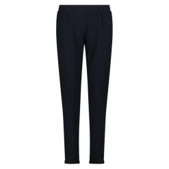 Donna CMP Pantaloni Tuta|Pantaloni Trekking^Pantalone da donna in felpa elasticizzato