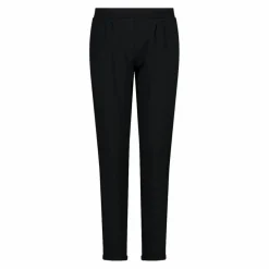 Donna CMP Pantaloni Tuta|Pantaloni Trekking^Pantalone da donna in felpa elasticizzato
