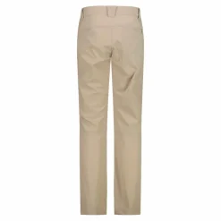 Donna CMP Pantaloni Trekking^Pantalone da donna in tessuto 4 way stretch
