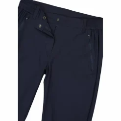Donna CMP Pantaloni Trekking^Pantalone da donna in tessuto 4 way stretch