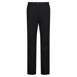 Donna CMP Pantaloni Trekking^Pantalone da donna in tessuto 4 way stretch
