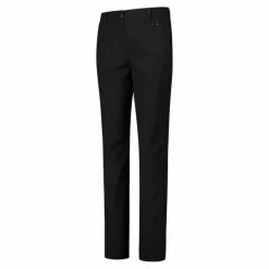 Donna CMP Pantaloni Trekking^Pantalone da donna in tessuto 4 way stretch