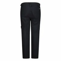 Bambino CMP Giacche E Pantaloni Sci|Giacche E Pantaloni Da Sci^Pantalone da sci da bambini color block in twill