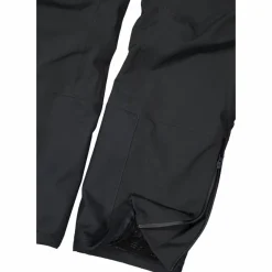 Donna CMP Pantaloni Sci^Pantalone da sci e snowboard da donna in mechanical stretch loose fit