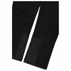 Donna CMP Pantaloni Sci^Pantalone da sci e snowboard da donna in mechanical stretch loose fit