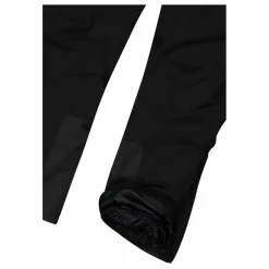 Donna CMP Pantaloni Sci^Pantalone da sci e snowboard da donna in mechanical stretch loose fit