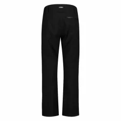Uomo CMP Pantaloni Sci^Pantalone da sci e snowboard da uomo in mechanical stretch loose fit
