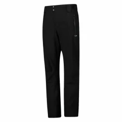 Uomo CMP Pantaloni Sci^Pantalone da sci e snowboard da uomo in mechanical stretch loose fit