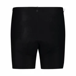 Donna CMP Pantaloni Running E Ciclismo^Pantalone free bike da donna con mesh interna removibile e fondello