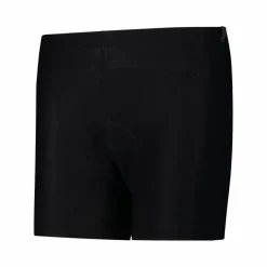 Donna CMP Pantaloni Running E Ciclismo^Pantalone free bike da donna con mesh interna removibile e fondello