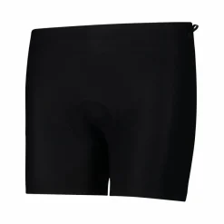 Donna CMP Pantaloni Running E Ciclismo^Pantalone free bike da donna con mesh interna removibile e fondello