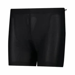 Donna CMP Pantaloni Running E Ciclismo^Pantalone free bike da donna con mesh interna removibile e fondello