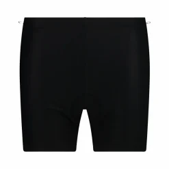 Uomo CMP Pantaloni Running E Ciclismo^Pantalone free bike da uomo con mesh interna removibile e fondello