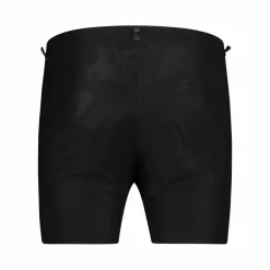 Uomo CMP Pantaloni Running E Ciclismo^Pantalone free bike da uomo con mesh interna removibile e fondello