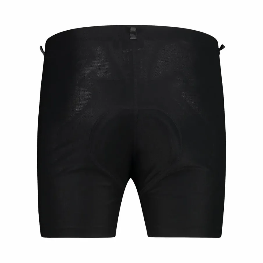 Uomo CMP Pantaloni Running E Ciclismo^Pantalone free bike da uomo con mesh interna removibile e fondello