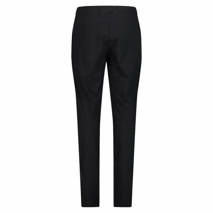Uomo CMP Pantaloni Trekking^Pantalone lungo Unlimitech da uomo