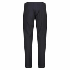 Uomo CMP Pantaloni Trekking^Pantalone lungo Unlimitech da uomo