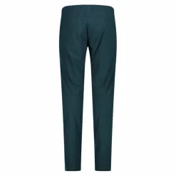 Uomo CMP Pantaloni Trekking^Pantalone lungo Unlimitech da uomo