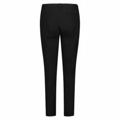 Donna CMP Pantaloni Trekking^Pantalone trekking da donna Unlimitech elasticizzato
