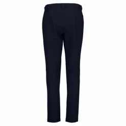 Donna CMP Pantaloni Trekking^Pantalone trekking da donna Unlimitech elasticizzato