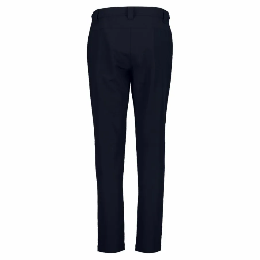 Donna CMP Pantaloni Trekking^Pantalone trekking da donna Unlimitech elasticizzato