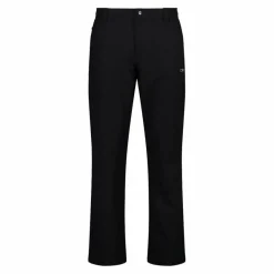 Uomo CMP Pantaloni Trekking^Pantalone trekking da uomo Unlimitech elasticizzato