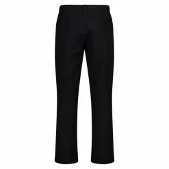 Uomo CMP Pantaloni Trekking^Pantalone trekking da uomo Unlimitech elasticizzato