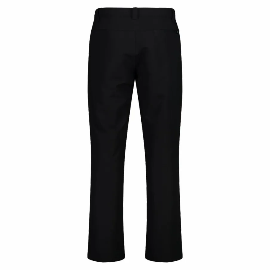 Uomo CMP Pantaloni Trekking^Pantalone trekking da uomo Unlimitech elasticizzato