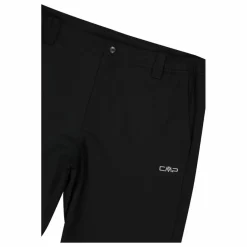 Uomo CMP Pantaloni Trekking^Pantalone trekking da uomo Unlimitech elasticizzato