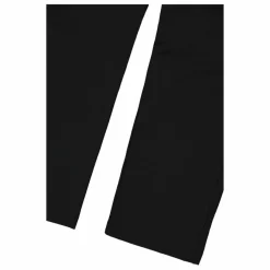 Uomo CMP Pantaloni Trekking^Pantalone trekking da uomo Unlimitech elasticizzato