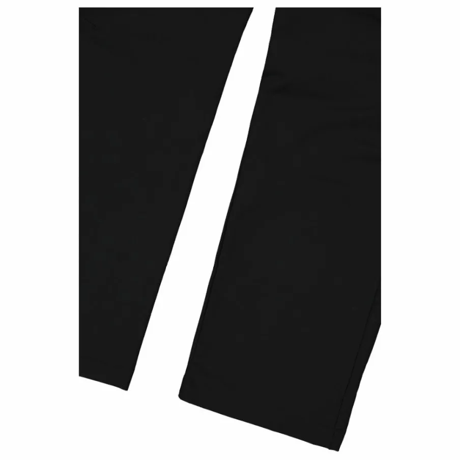 Uomo CMP Pantaloni Trekking^Pantalone trekking da uomo Unlimitech elasticizzato