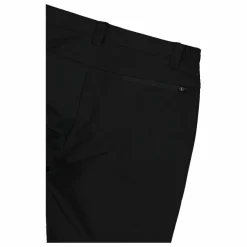 Uomo CMP Pantaloni Trekking^Pantalone trekking da uomo Unlimitech elasticizzato