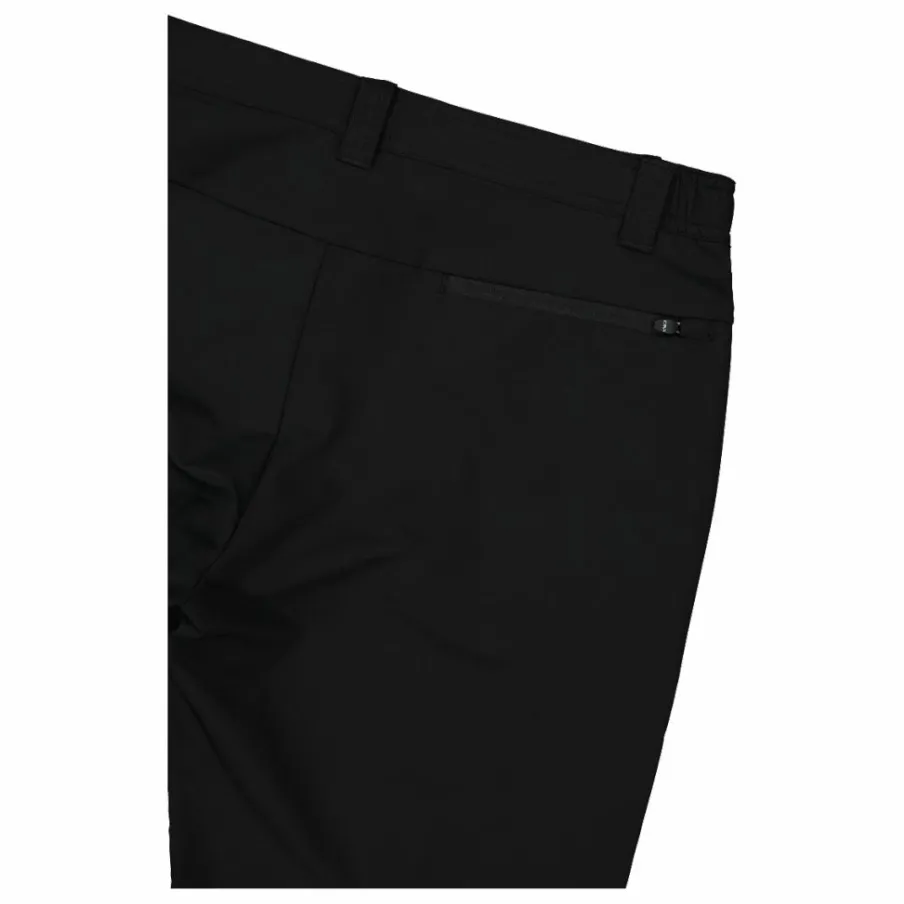 Uomo CMP Pantaloni Trekking^Pantalone trekking da uomo Unlimitech elasticizzato