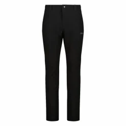 Uomo CMP Pantaloni Trekking^Pantalone trekking da uomo Unlimitech elasticizzato