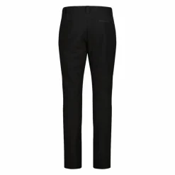 Uomo CMP Pantaloni Trekking^Pantalone trekking da uomo Unlimitech elasticizzato