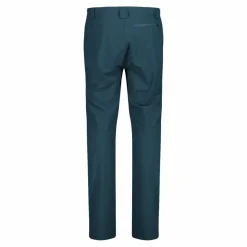 Uomo CMP Pantaloni Trekking^Pantalone trekking 4way stretch da uomo