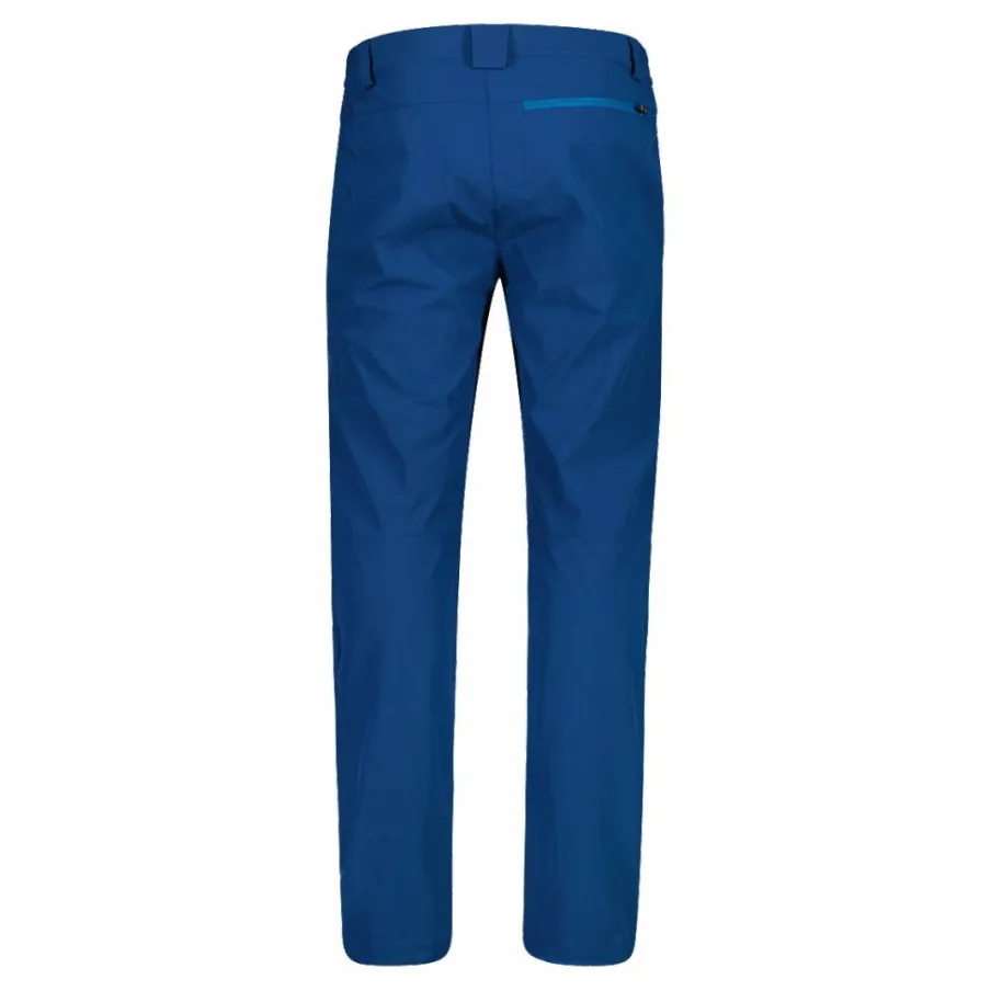 Uomo CMP Pantaloni Trekking^Pantalone trekking 4way stretch da uomo